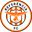 Escudo Referência FC Feminino