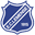 Escudo EC Lemense Feminino