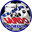 Escudo Club Sando