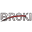 Escudo SV Broki