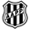 Escudo Ponte Preta