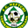 Escudo FK Neftchi Fergana