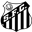 Escudo Santos