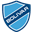 Escudo Bolívar Femenino