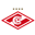 Escudo Spartak Moskva