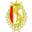 Escudo Standard de Liège