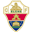 Escudo Elche