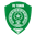 Escudo Akhmat Grozni