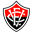 Escudo Vitória
