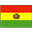 Escudo Bolivia