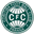 Escudo Coritiba
