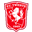 Escudo Twente