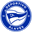 Escudo Alavés
