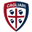 Escudo Cagliari