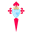 Escudo Celta