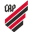 Escudo At. Paranaense