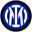 Escudo Inter Milan