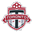 Escudo Toronto FC