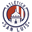 Escudo Atlético San Luis