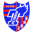Escudo FC Tokyo