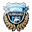 Escudo Kawasaki Frontale