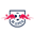 Escudo RB Leipzig