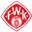 Escudo Würzburger Kickers