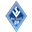 Escudo Waldhof Mannheim