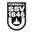 Escudo SSV Ulm 1846