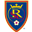 Escudo Real Salt Lake