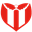 Escudo River Plate M.