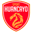 Escudo Sport Huancayo
