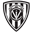 Escudo Independiente del Valle
