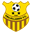 Escudo Trujillanos