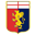 Escudo Genoa