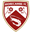 Escudo Morecambe