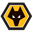 Escudo Wolverhampton