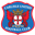 Escudo Carlisle Utd.