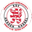 Escudo KSV Hessen Kassel