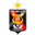 Escudo Melgar