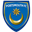 Escudo Portsmouth