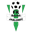 Escudo FKB Jablonec