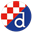 Escudo GNK Dinamo Zagreb