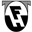 Escudo FH Hafnarfjördur