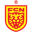Escudo Nordsjælland