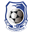 Escudo Chernomorets Odessa