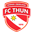Escudo FC Thun