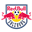 Escudo Red Bull Salzburg
