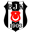 Escudo Besiktas