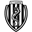 Escudo AC Cesena